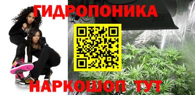 ALPHA PVP Пенза